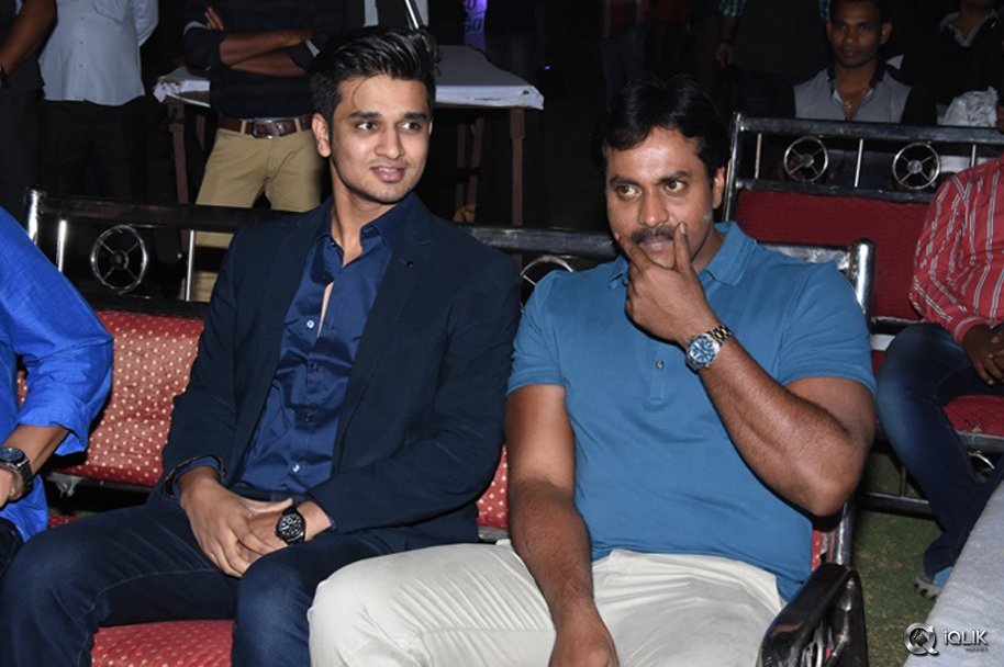 Eedorakam-Aadorakam-Movie-Audio-Launch